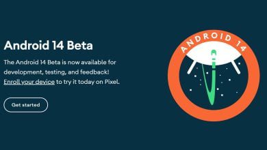 Android 14 Beta 5.2 Update Fixes for Pixel Fold & Tablet Unveiled