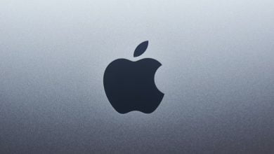 Apple Announces Retirement of My Photo Stream