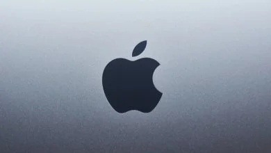 Apple Announces Retirement of My Photo Stream