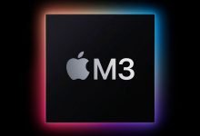 Apple M3 Pro Rumored Specs and Launch Timeline
