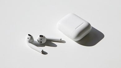 Apple Released New Firmware Updates for Headphones and Accessories