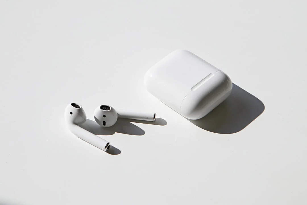 Apple Released New Firmware Updates for Headphones and Accessories