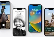 Apple Released iOS 16.5