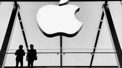 Apple Teams Up with Broadcom for US-Made 5G Components