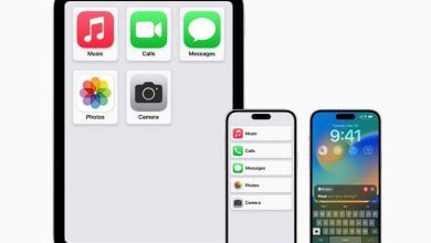 Apple's New Accessibility Features Live Speech, Personal Voice