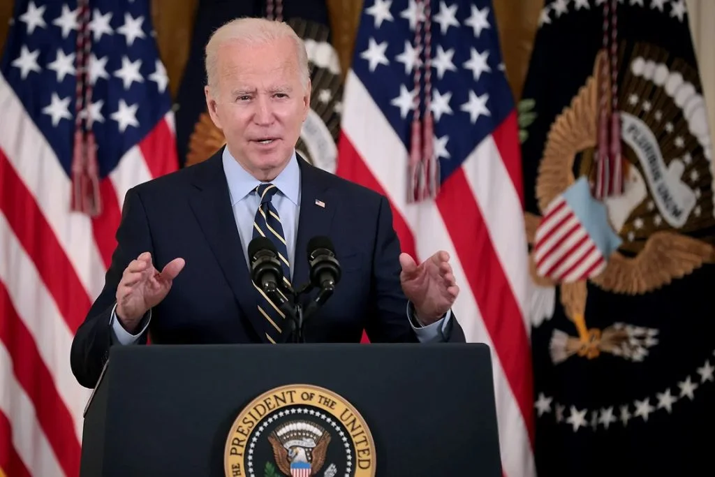 Biden Administration Pledges $140 Million for National AI Research Institutes