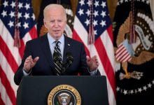Biden Administration Pledges $140 Million for National AI Research Institutes