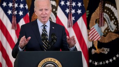 Biden Administration Pledges $140 Million for National AI Research Institutes