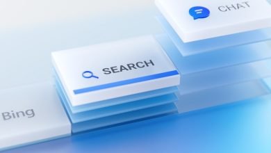 Bing AI Chatbot
