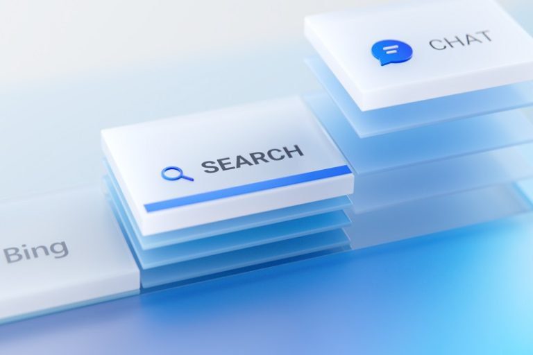 Bing AI Chatbot Now Available Without Signing In