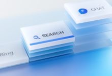 Bing Chat Raises the Bar with Extended Character Limits