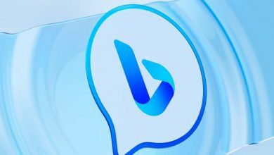 Bing Emerges as China's Leading Desktop Search Engine