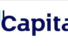 Capita Data Breach Exposes Sensitive Information