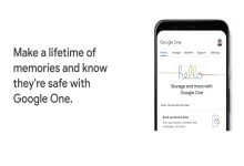 Check Your IP Address with Ease Using the Google One App
