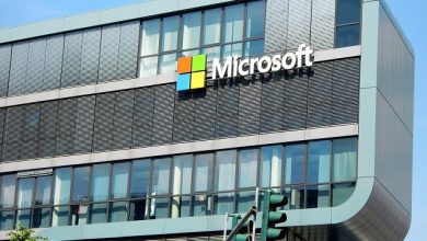 Cybercriminals Targeting Microsoft Users with Phishing Attacks