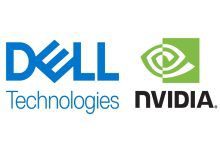 Dell and Nvidia Collaborate on Project Helix