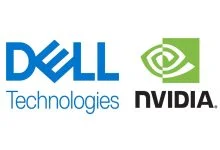 Dell And Nvidia Collaborate On Project Helix