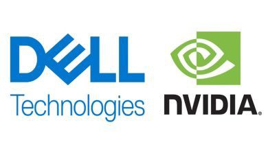 Dell and Nvidia Collaborate on Project Helix