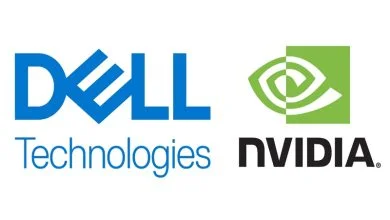 Dell and Nvidia Collaborate on Project Helix