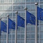 EU Approves Microsoft's Acquisition of Activision Blizzard