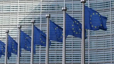 EU Approves Microsoft's Acquisition of Activision Blizzard