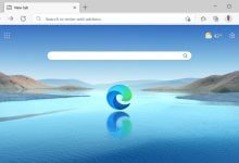 Edge Browser's PDF Reader Meets Bing Chatbot