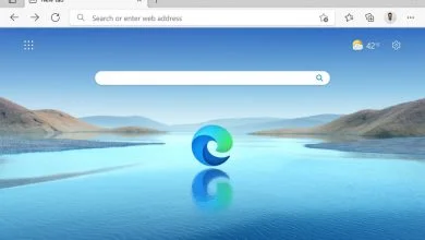 Edge Browser's PDF Reader Meets Bing Chatbot