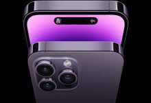 Exclusive Insider Report iPhone 15 Camera Upgrade Revealed