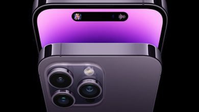 Exclusive Insider Report iPhone 15 Camera Upgrade Revealed
