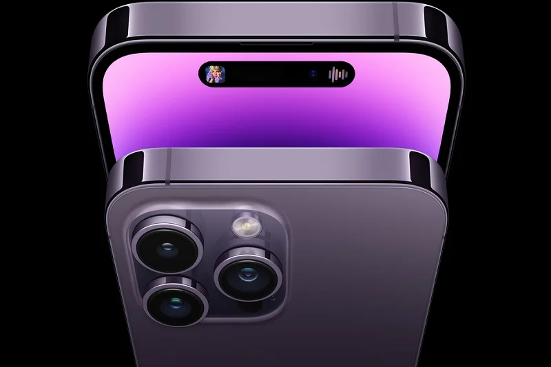 Exclusive Insider Report iPhone 15 Camera Upgrade Revealed