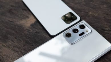 Exynos 2300-Powered Samsung SM-S919O Prototype