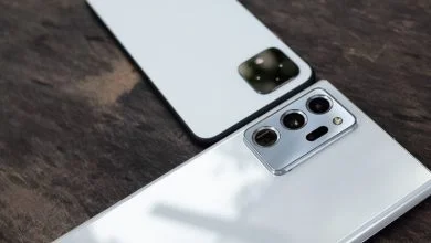 Exynos 2300-Powered Samsung SM-S919O Prototype