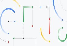 Generative AI chatbots and the EU's GDPR