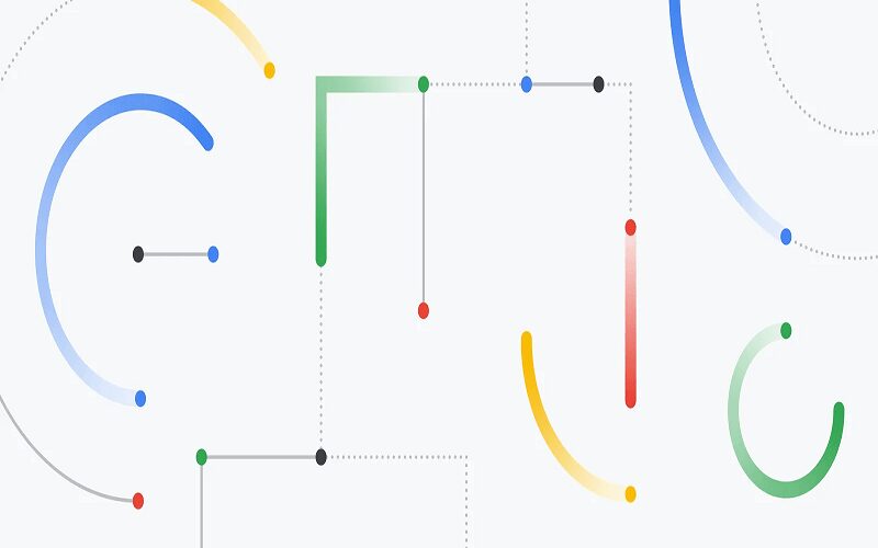 Generative Ai Chatbots And The Eu'S Gdpr: Why Google Bard Is Not Available In Europe Generative Ai Chatbots And The Eu'S Gdpr