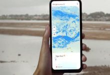 Google FloodHub AI Flood-Forecasting Platform