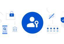 Google Passkey System The Key to Secure and Easy Online Access
