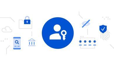 Google Passkey System The Key to Secure and Easy Online Access