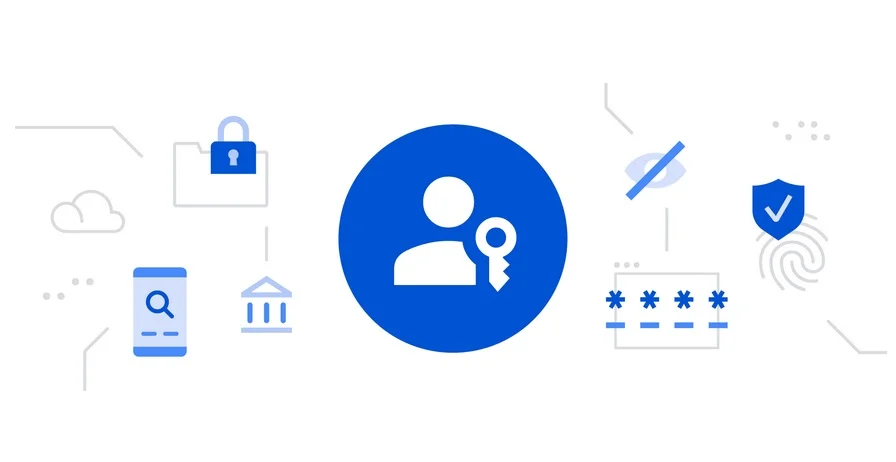 Google Passkey System The Key to Secure and Easy Online Access