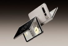 Google Pixel Fold Teased Ahead of May 10 Reveal