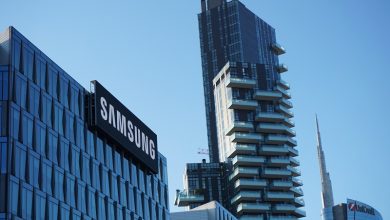 Google Search Remains the Default on Galaxy Smartphones