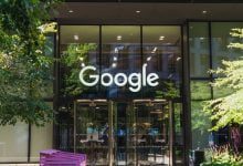 Google Unveils New Code Editing Tool Studio Bot