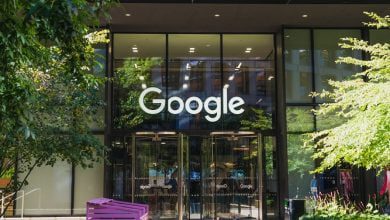Google Unveils New Code Editing Tool Studio Bot