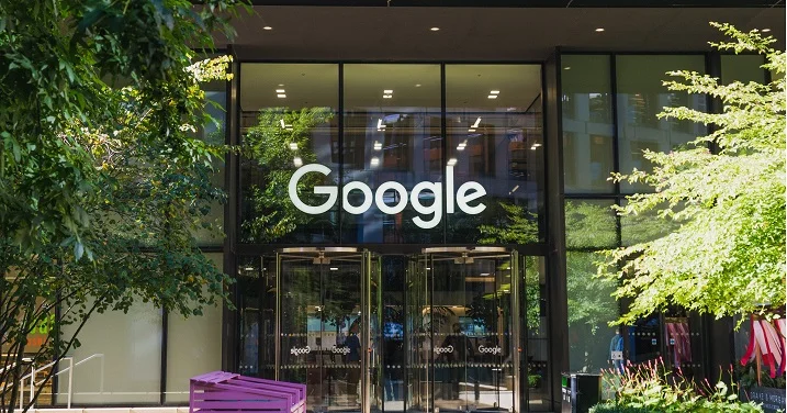 Google Unveils New Code Editing Tool Studio Bot