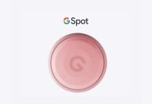 Google and Apple Team Up to Tackle Bluetooth Tracker Safety Concerns