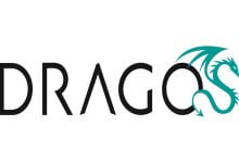 How Dragos Protected Its Systems from a Ransomware Attack