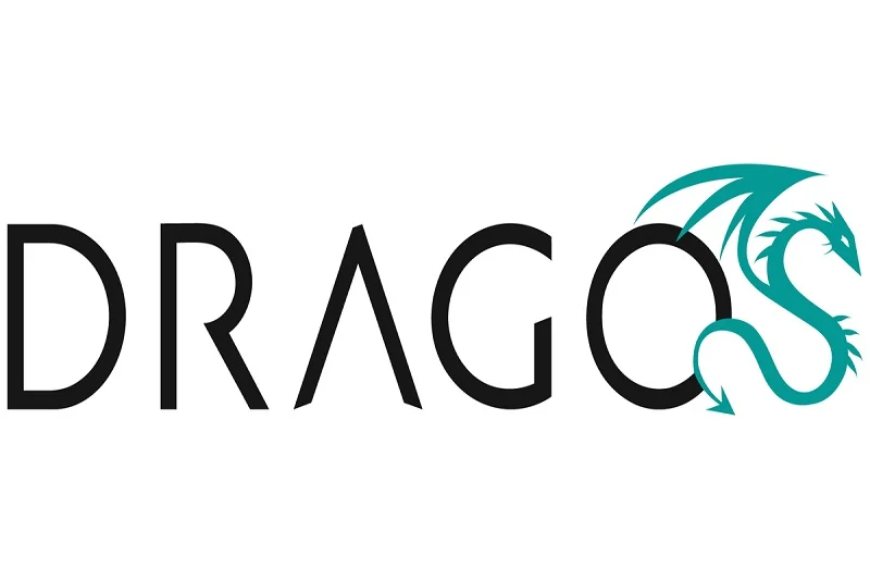 How Dragos Protected Its Systems from a Ransomware Attack