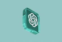 How to Download ChatGPT on iPhone