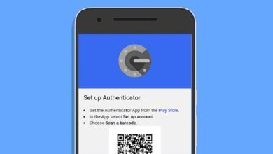 How to Use Google Authenticator Offline