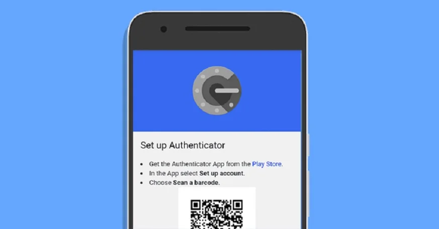 How to Use Google Authenticator Offline