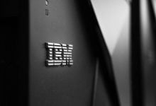 Introducing IBM WatsonX for Accelerating AI Impact